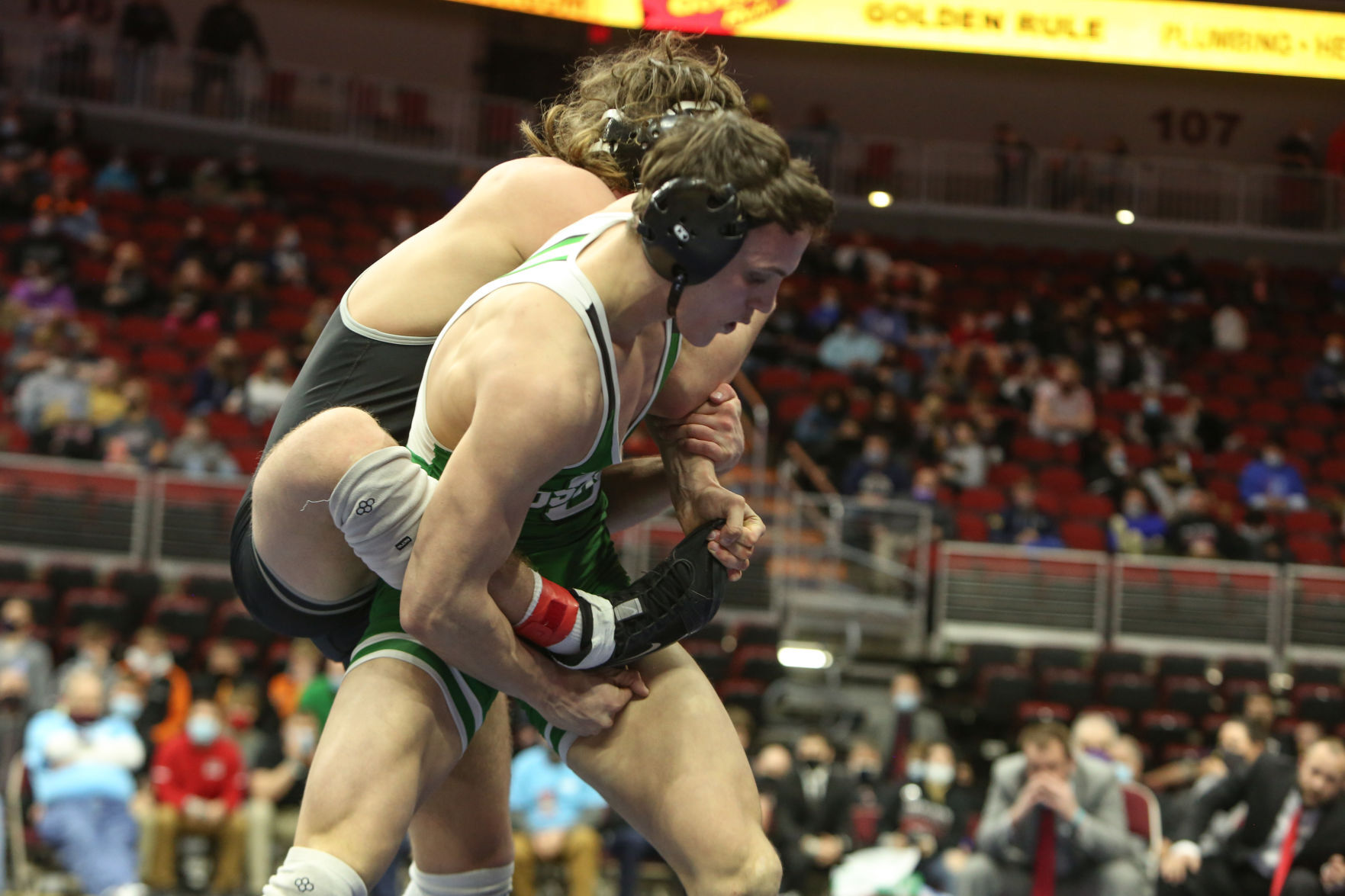 Spencer Mooberry - Oasge 182-2.jpg